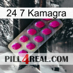 24 7 Kamagra 09